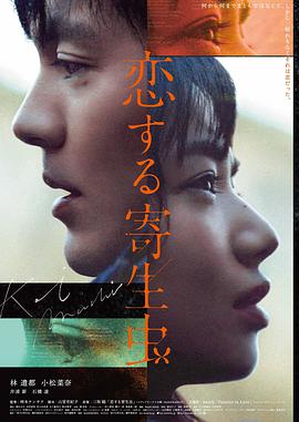亚洲免费精品 亚洲电影TOP5